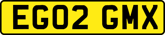 EG02GMX