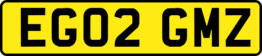 EG02GMZ