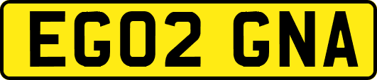 EG02GNA
