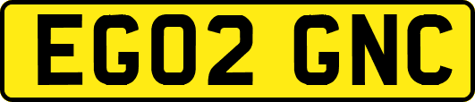 EG02GNC