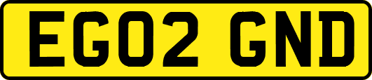 EG02GND