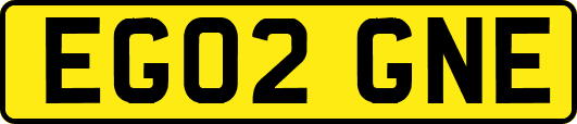 EG02GNE