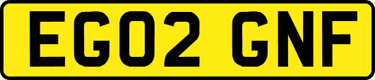 EG02GNF