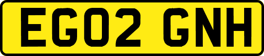 EG02GNH