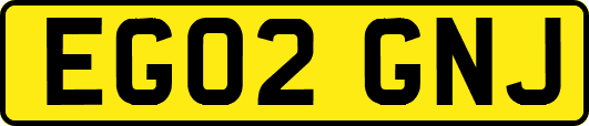 EG02GNJ