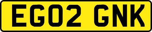 EG02GNK