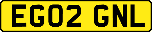 EG02GNL