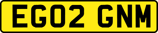 EG02GNM