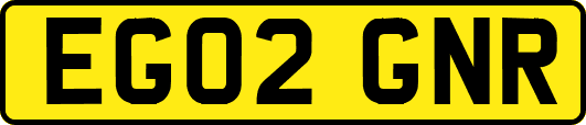 EG02GNR