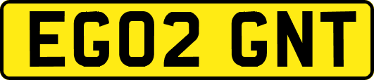 EG02GNT