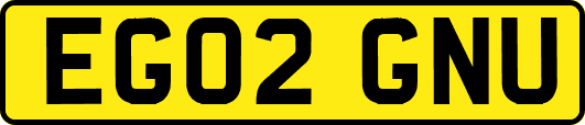 EG02GNU
