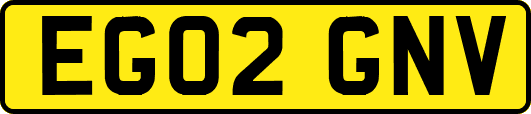 EG02GNV