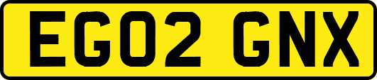 EG02GNX