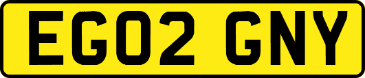 EG02GNY