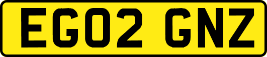 EG02GNZ