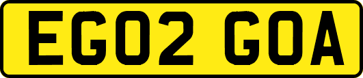 EG02GOA