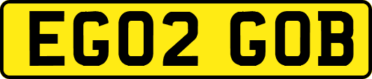 EG02GOB
