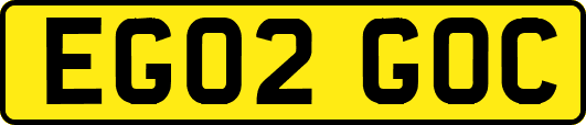 EG02GOC
