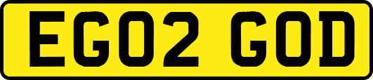 EG02GOD