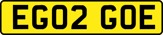 EG02GOE