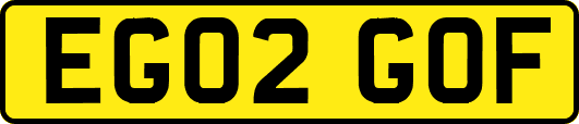 EG02GOF