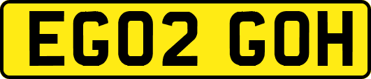 EG02GOH