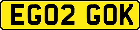 EG02GOK