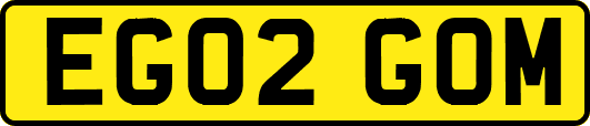 EG02GOM
