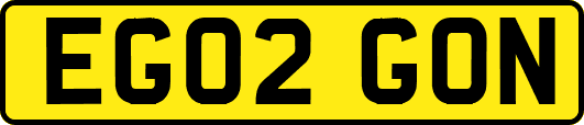 EG02GON