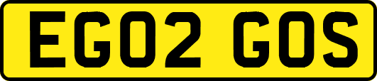 EG02GOS