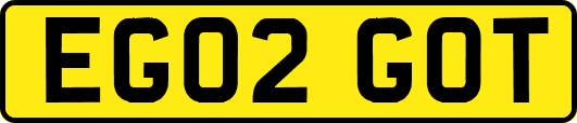 EG02GOT