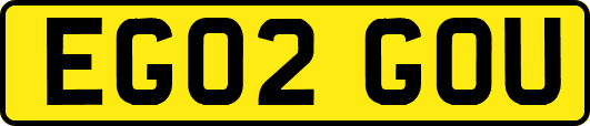 EG02GOU