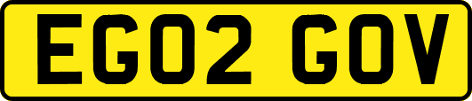 EG02GOV