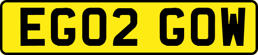 EG02GOW
