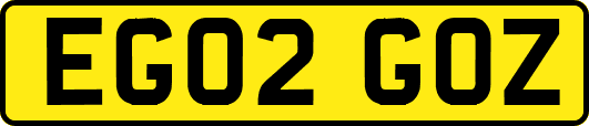 EG02GOZ