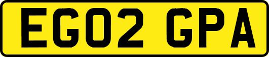 EG02GPA
