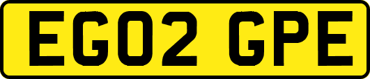 EG02GPE