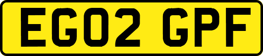 EG02GPF
