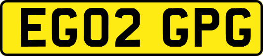 EG02GPG