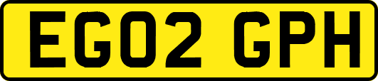 EG02GPH