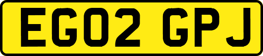 EG02GPJ