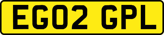 EG02GPL