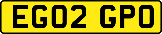 EG02GPO