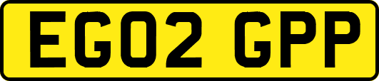 EG02GPP