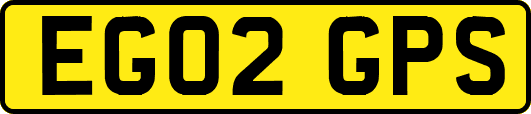 EG02GPS