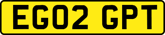 EG02GPT