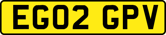 EG02GPV