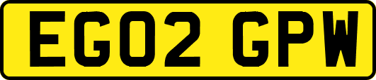 EG02GPW