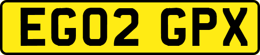 EG02GPX