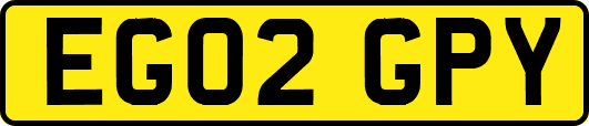 EG02GPY